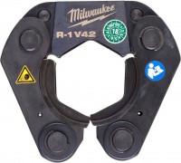 Milwaukee RJ18-V42 elisti pro aku lisovac klet M18 HPT a M18 BLHPT, 35 mm, 4932430272