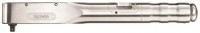 Gedore 8554-02 momentov� kl�� Dremometer AM 7674090