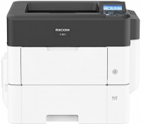Ricoh P 801 ernobl tiskrna A4, sov, duplex, 60 str./min, 418473