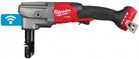 Milwaukee M18 FNB35-0X aku prostihova 3.5 mm bez aku, 4933498982
