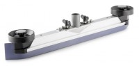 Krcher sac lita pro podlahov istie 4.777-407.0