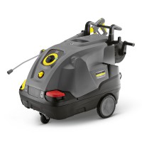 Krcher HDS 8/18-4 CX vysokotlak isti s ohevem 1.174-906.0