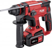Flex ICHE 18.0-EC C aku vrtac kladivo 18V/bez aku, 491284