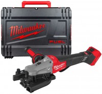 Milwaukee M18 FRBCO32-0X aku nky na betonskou vztu, 4933499366 bez aku