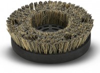 Krcher kotouov kart pro podlahov myc stroje 6.994-118.0 