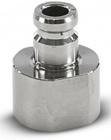 Krcher rychlospojka pro vysokotlak istie 6.463-025.0