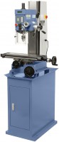 Bernardo BF 25 Super vrtako-frzka, 02-1040