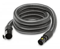 K�rcher PVC bodov� sac� hadice 9.989-702.0