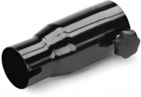 K�rcher redukce pro vysava�e 9.977-772.0