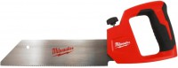 Milwaukee 4932500075 pilka na PVC 305 mm