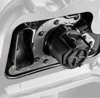 K�rcher vym�niteln� kryt 4.039-327.0