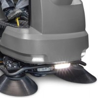 K�rcher osv�tlen� dopl�kov� sady 2.034-001.0