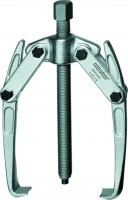 Gedore Blue 1.12 stahov�k dvojramenn� 8003250