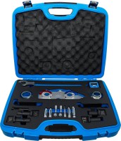 BGS 74684 n��ad� k nastaven� motoru pro VAG 1.0, 1.2, 1.4, 1.5 TSI benz�n