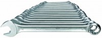 Gedore Blue 20-d�ln� sada o�koploch�ch kl��� 8 - 32 mm 6093660