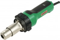 Leister HOT JET 500 A horkovzdu�n� sv��e�ka plast� 230 V, 1050 W, 144.590