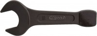 KS Tools 517.2145 �derov� vidlicov� kl�� 145 mm