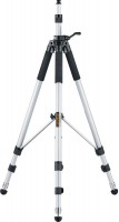 Laserliner 080.24A VarioStand L 300 cm hlin�kov� stativ