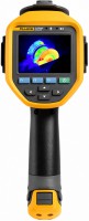 Fluke Ti480U 9Hz termokamera 640 � 480 px, -20 a� 1200 �C, 5580570