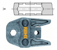 570107 lisovac klet V 12 Rems