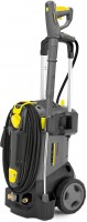 Krcher HD 6/13 C Plus profi vysokotlak isti bez ohevu 1.520-951.0