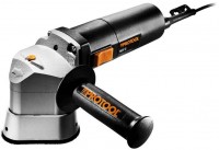 RGP 3 sana�n� bruska + systainer Protool