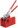 001921T pedvdc stojan Knipex