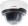 F01U167537 NDC-265-P kamera dome IP 720p s kopulovým krytem Bosch