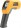 572-2 IR teplomr -30 a 900 C Fluke