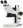 435063-9030-100 Stemi 305 MAT-Set stereomikroskop Zeiss