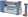 Bernardo MRC 1300 - 6,5 GMD zakruovaka plechu 06-1516XL