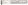 Gedore 8554-02 momentov� kl�� Dremometer AM 7674090