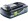 Festool HighPower BP 18 Li 4,0 HPC-ASI akumultor 205034
