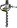 Fartools TE 1200B zemn vrtk 1200W, 175305