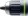 Festool KC 13-1/2-K-FFP rychloupnac sklidlo 769067