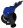 Deprag PBU 180F-80X pneumatick hlov bruska