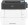 Ricoh P 801 ernobl tiskrna A4, sov, duplex, 60 str./min, 418473