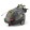 Krcher HDS 8/18-4 CX vysokotlak isti s ohevem 1.174-906.0