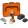 FEIN ASCD 18-300 W2 aku rzov utahovk zvitov set, L-BOXX