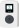 Alfen Eve Single Pro-Line Wallbox 11kW/22kW s Typ-2 zsuvkou, RFID, LAN + SIM, MID