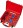 Benning MA 3 testovac adaptr pro 3fzov zazen, pasivn, 16A/32A CEE, 044159