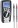Laserliner 083.037A MultiMeter XP multimetr, CAT III 1000 V, CAT IV 600 V, displej 6000