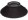 Krcher standardn bon kart 2.884-935.0 
