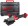 Milwaukee M18 FRBCO32-0X aku nky na betonskou vztu, 4933499366 bez aku