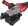 Milwaukee M18 FRBCO32-0X aku nky na betonskou vztu, 4933499366 bez aku