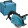 Makita 4131J ru�n� kotou�ov� pila na kov + MAKPAC 4