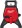 Milwaukee M12 SICOBU z�kladna pro inspek�n� kameru kanalizace, 4933501257