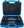BGS 74684 n��ad� k nastaven� motoru pro VAG 1.0, 1.2, 1.4, 1.5 TSI benz�n