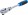 BGS 25132 kloubov� r��na 1/2“ aretovateln�