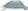 Gedore Blue 20-d�ln� sada o�koploch�ch kl��� 8 - 32 mm 6093660